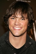Jared Padalecki