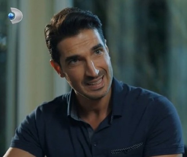 Onur Ayçelik