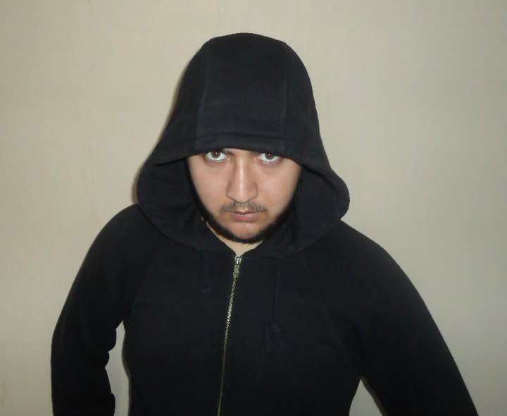 Yaşar Alipour