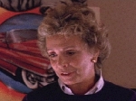 Sandy Lipton