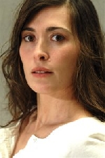 Victoria Haralabidou