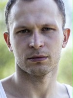 Piotr Trojan
