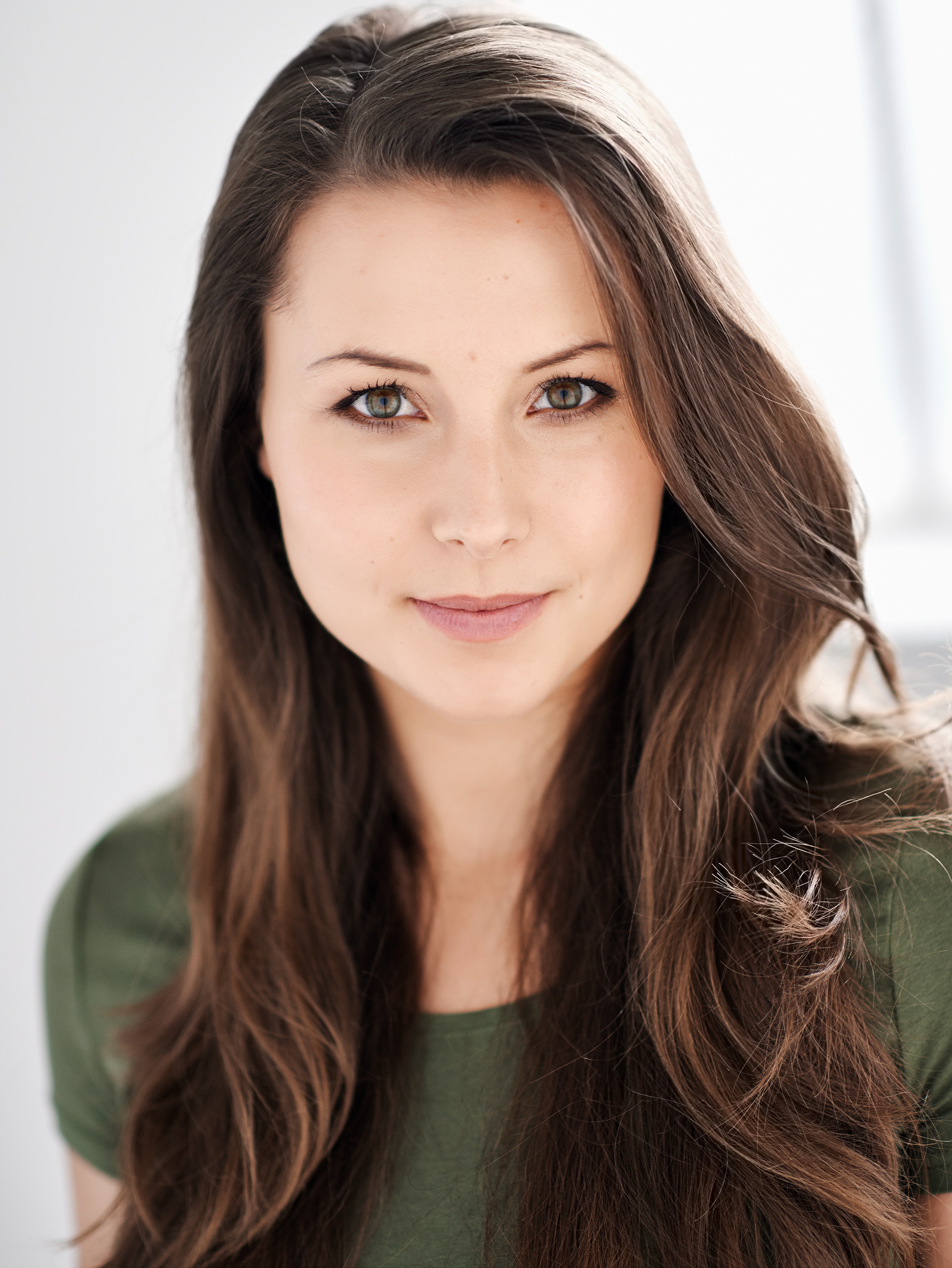 Ally Bjornstad