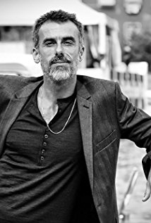 Thomas Trabacchi