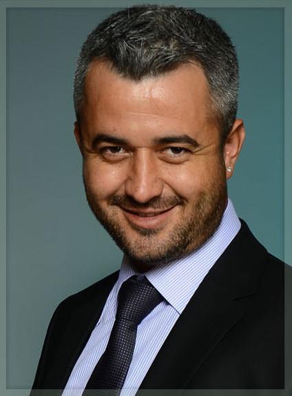 Cemil İpekli