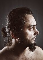 Ufuk Kıray