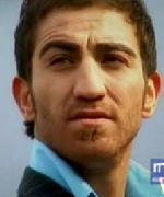 Kadir Taştan