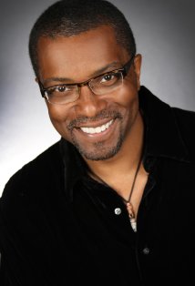 Terrence Flack