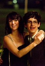 Matt Bennett