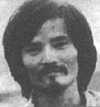 Chi-hwa Chen