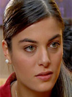 Elif Çelik