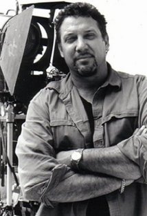 Phil Bransom