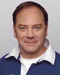 Chris van den Durpel