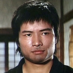 Yi Hsiung Chih