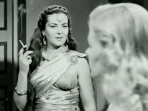Pola Morelli