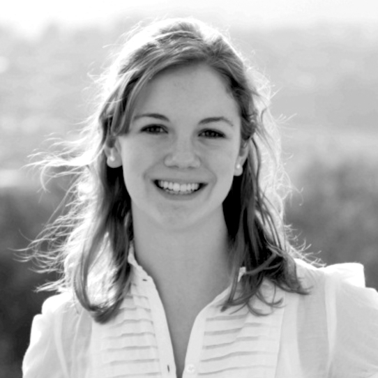 Kelly Schumann