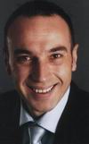 Murat Ayaz
