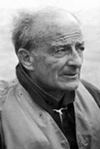 Fred Zinnemann