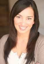 Claudia Di Biccari