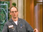 Brian Stepanek