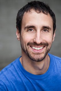 Don DiPaolo