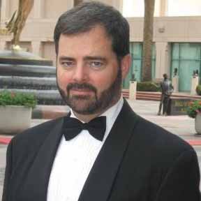 William Martens