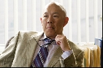 Michele B. Chan