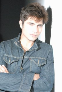 Pavan Grover
