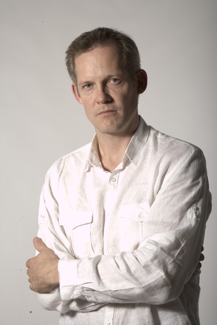Bero Beyer