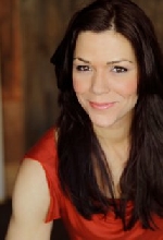 Shannon Leade