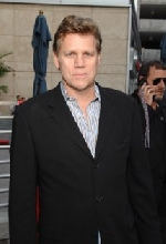 Al Corley