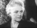 Nella Walker