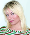 Gülistan Kurtoğlu