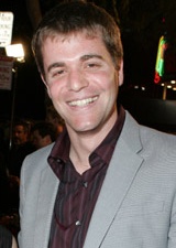 Nicholas Stoller