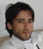 Mustafa Şahin (2)