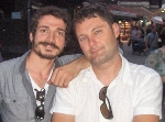 Zafer Özsoy