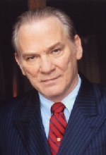 Don Creech