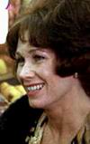 Verna Bloom
