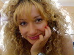 Songül Yılmazgöz