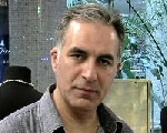 Ali Aslanoğlu