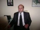 Ünal Yıldız
