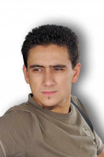 Ender Sakallı