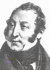 Gioacchino Rossini