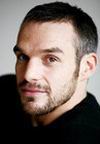 Philippe Bas