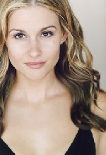 Marissa Tait