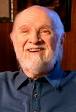 Richard Matheson