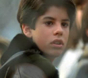 Ian Fried