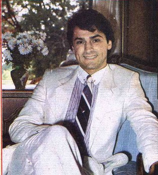 Altan Alkan
