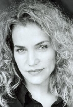 Jennifer Calvert