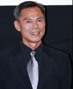 Ringo Lam